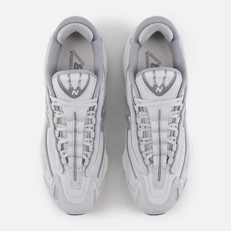 New Balance 1000 Sneaker - Unisex image number 2